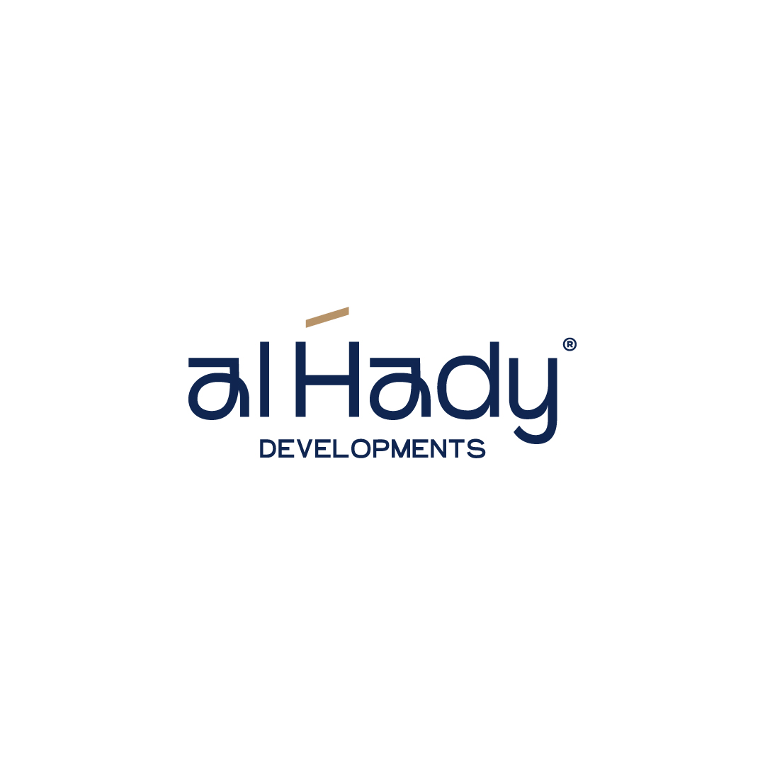 Al Hady Developments